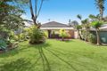 Property photo of 17 Banksia Avenue Banksia NSW 2216