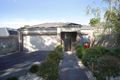 Property photo of 24A Elgin Street Berwick VIC 3806