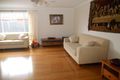 Property photo of 6 Ovata Place Cranbourne West VIC 3977