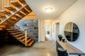 Property photo of 2085 Trentham Falls Road Trentham VIC 3458