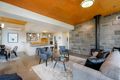 Property photo of 2085 Trentham Falls Road Trentham VIC 3458