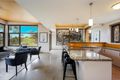 Property photo of 2085 Trentham Falls Road Trentham VIC 3458