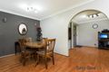 Property photo of 2/5 Nevil Way Casula NSW 2170