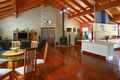 Property photo of 9 Santa Gertrudis Drive Lower Chittering WA 6084