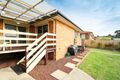 Property photo of 22 Hinrichsen Drive Hallam VIC 3803