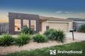 Property photo of 5 Alapont Close Pakenham VIC 3810