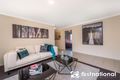 Property photo of 5 Alapont Close Pakenham VIC 3810