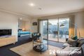 Property photo of 5 Alapont Close Pakenham VIC 3810