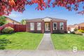 Property photo of 1/211 Kline Street Ballarat East VIC 3350