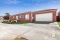 Property photo of 1/211 Kline Street Ballarat East VIC 3350