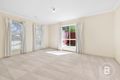 Property photo of 1/211 Kline Street Ballarat East VIC 3350