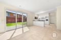 Property photo of 1/211 Kline Street Ballarat East VIC 3350