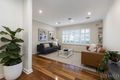 Property photo of 86 The Grove Colonel Light Gardens SA 5041