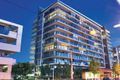 Property photo of 1101/800 Chapel Street South Yarra VIC 3141