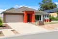 Property photo of 55 Arthurs Crescent Strathfieldsaye VIC 3551