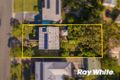 Property photo of 41 Aquarius Drive Kingston QLD 4114