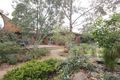 Property photo of 37 Mundara Drive Ringwood VIC 3134
