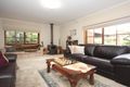 Property photo of 37 Mundara Drive Ringwood VIC 3134