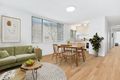 Property photo of 3/6 Punt Road Gladesville NSW 2111