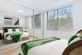 Property photo of 3/6 Punt Road Gladesville NSW 2111
