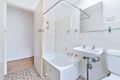 Property photo of 3/6 Punt Road Gladesville NSW 2111