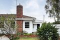 Property photo of 6 Curtin Avenue Brunswick West VIC 3055