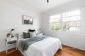 Property photo of 6 Curtin Avenue Brunswick West VIC 3055