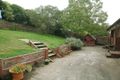 Property photo of 36 Carroll Street Woori Yallock VIC 3139