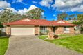 Property photo of 22 Rise Place Moggill QLD 4070