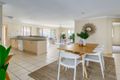 Property photo of 22 Rise Place Moggill QLD 4070