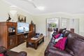 Property photo of 3 Yvonne Close Mareeba QLD 4880