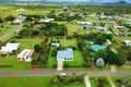 Property photo of 3 Yvonne Close Mareeba QLD 4880