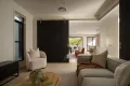 Property photo of 2 Obrist Place Rochedale QLD 4123