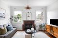 Property photo of 6 Curtin Avenue Brunswick West VIC 3055