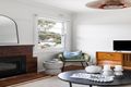 Property photo of 6 Curtin Avenue Brunswick West VIC 3055