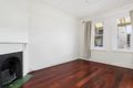 Property photo of 42 Wentworth Street Tempe NSW 2044