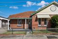 Property photo of 42 Wentworth Street Tempe NSW 2044