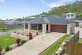 Property photo of 30 Buckingham Road Maudsland QLD 4210