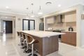 Property photo of 30 Buckingham Road Maudsland QLD 4210