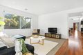 Property photo of 38 North Crescent Somers VIC 3927