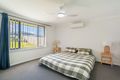 Property photo of 10 Pyrus Drive Taree NSW 2430