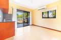 Property photo of 11 Foxtail Grove Durack NT 0830