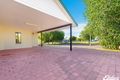 Property photo of 11 Foxtail Grove Durack NT 0830