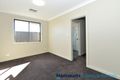 Property photo of 34 Miller Street Seacombe Gardens SA 5047