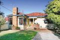 Property photo of 22A Ellen Street Bentleigh East VIC 3165