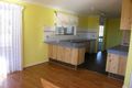Property photo of 13 Sharp Road Orange NSW 2800