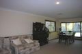 Property photo of 155 Bay Street Cleveland QLD 4163