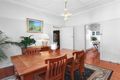 Property photo of 17 Banksia Avenue Banksia NSW 2216