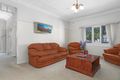 Property photo of 17 Banksia Avenue Banksia NSW 2216