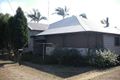 Property photo of 6 Bridge Street Branxton NSW 2335